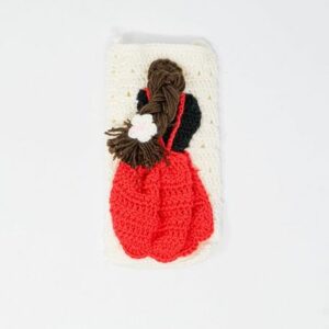 phone holder